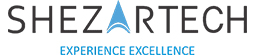 Shezartech Logo.jpg