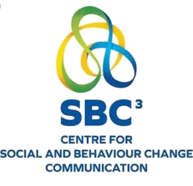 SBC3 logo